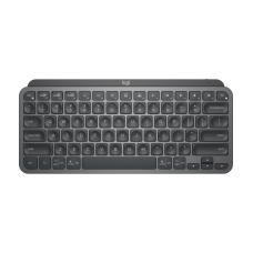 Logitech MX Keys Mini For Business Logitech MX Keys Mini For Business