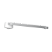 Logitech MX Keys Mini For Business