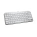 Logitech MX Keys Mini For Business