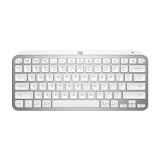 Logitech MX Keys Mini For Business