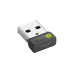 Logitech MX Keys Mini For Business