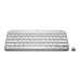 Logitech MX Keys Mini For Business