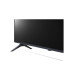 LG 43UR340C9UD Signage Display Digital signage flat panel 109.2 cm (43