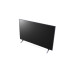 LG 43UR340C9UD Signage Display Digital signage flat panel 109.2 cm (43