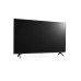 LG 43UR340C9UD Signage Display Digital signage flat panel 109.2 cm (43