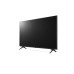 LG 43UR340C9UD Signage Display Digital signage flat panel 109.2 cm (43
