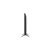 LG 43UR340C9UD Signage Display Digital signage flat panel 109.2 cm (43