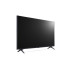 LG 43UR340C9UD Signage Display Digital signage flat panel 109.2 cm (43