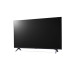 LG 43UR340C9UD Signage Display Digital signage flat panel 109.2 cm (43