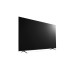 LG 43UR640S9UD Signage Display Digital signage flat panel 109.2 cm (43