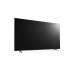 LG 43UR640S9UD Signage Display Digital signage flat panel 109.2 cm (43