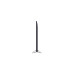 LG 43UR640S9UD Signage Display Digital signage flat panel 109.2 cm (43