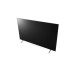 LG 43UR640S9UD Signage Display Digital signage flat panel 109.2 cm (43