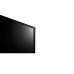 LG 43UR640S9UD Signage Display Digital signage flat panel 109.2 cm (43