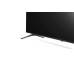 LG 43UR640S9UD Signage Display Digital signage flat panel 109.2 cm (43