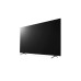 LG 43UR640S9UD Signage Display Digital signage flat panel 109.2 cm (43