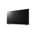 LG 43UR640S9UD Signage Display Digital signage flat panel 109.2 cm (43