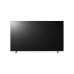 LG 43UR640S9UD Signage Display Digital signage flat panel 109.2 cm (43