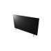 LG 86UR340C9UD Signage Display Digital signage flat panel 2.18 m (86