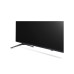 LG 86UR340C9UD Signage Display Digital signage flat panel 2.18 m (86