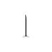 LG 86UR340C9UD Signage Display Digital signage flat panel 2.18 m (86