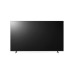 LG 86UR340C9UD Signage Display Digital signage flat panel 2.18 m (86