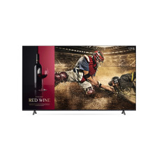 LG 86UR340C9UD Signage Display Digital signage flat panel 2.18 m (86