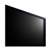 LG 50UR340C9UD Signage Display Digital signage flat panel 127 cm (50