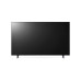 LG 50UR340C9UD Signage Display Digital signage flat panel 127 cm (50