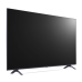 LG 50UR340C9UD Signage Display Digital signage flat panel 127 cm (50