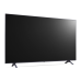 LG 50UR340C9UD Signage Display Digital signage flat panel 127 cm (50