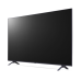 LG 50UR340C9UD Signage Display Digital signage flat panel 127 cm (50