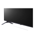 LG 50UR340C9UD Signage Display Digital signage flat panel 127 cm (50