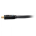 C2G 50ft (15.2m)Performance Series Standard Speed HDMI® Cable - 1080p In-Wall, CMG (FT4) Rated