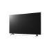 LG 75UR340C9UD Signage Display Digital signage flat panel 190.5 cm (75