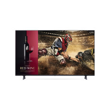 LG 75UR340C9UD Signage Display Digital signage flat panel 190.5 cm (75
