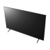 LG 75UR340C9UD Signage Display Digital signage flat panel 190.5 cm (75