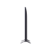 LG 75UR340C9UD Signage Display Digital signage flat panel 190.5 cm (75