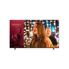 LG 65UR640S9UD Signage Display Digital signage flat panel 165.1 cm (65