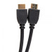 C2G 0.9m Ultra High Speed HDMI® Cable with Ethernet - 8K 60Hz