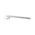 Logitech MX Keys Mini Minimalist Wireless Illuminated Keyboard