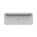 Logitech MX Keys Mini Minimalist Wireless Illuminated Keyboard