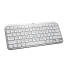Logitech MX Keys Mini Minimalist Wireless Illuminated Keyboard