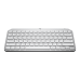 Logitech MX Keys Mini Minimalist Wireless Illuminated Keyboard
