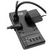 Tripp Lite TLP68UBAM surge protector Black 6 AC outlet(s) 120 V 2.44 m