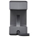 Tripp Lite TLP648UCBAM surge protector Black, Grey 6 AC outlet(s) 120 V