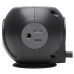 Tripp Lite TLP38UAM surge protector Black, Grey 3 AC outlet(s) 120 V 2.44 m