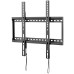 Tripp Lite DWF2670X Fixed TV Wall Mount for 26” to 70” Displays