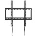 Tripp Lite DWF2670X Fixed TV Wall Mount for 26” to 70” Displays