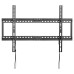 Tripp Lite DWF3780X Fixed TV Wall Mount for 37” to 80” Displays
